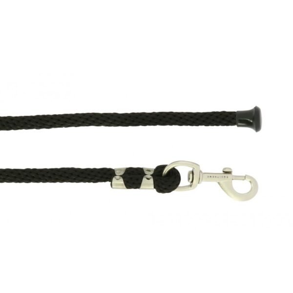 Longe d'attache EQUITHÈME "Soft" – Image 5
