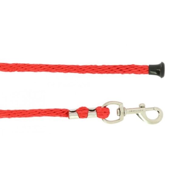 Longe d'attache EQUITHÈME "Soft" – Image 6