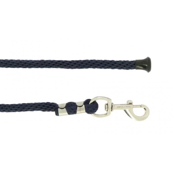 Longe d'attache EQUITHÈME "Soft" – Image 7