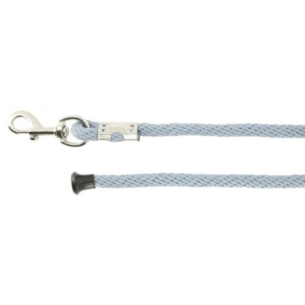 Longe d'attache EQUITHÈME "Soft"