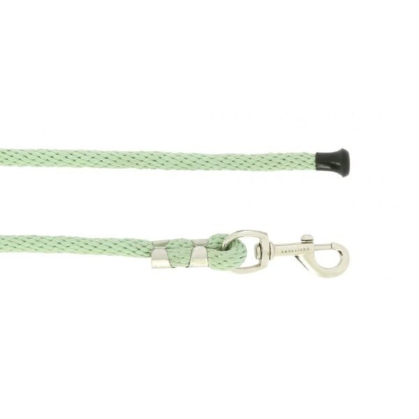 Longe d'attache EQUITHÈME "Soft" – Image 8