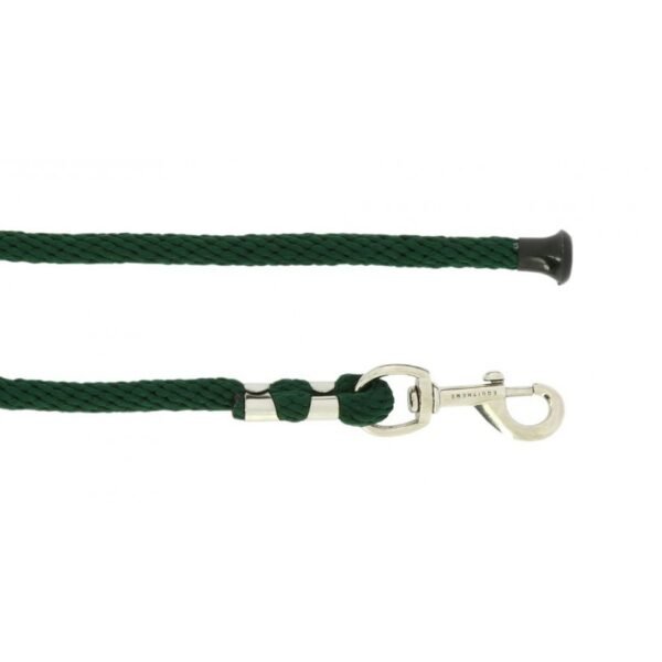 Longe d'attache EQUITHÈME "Soft" – Image 9
