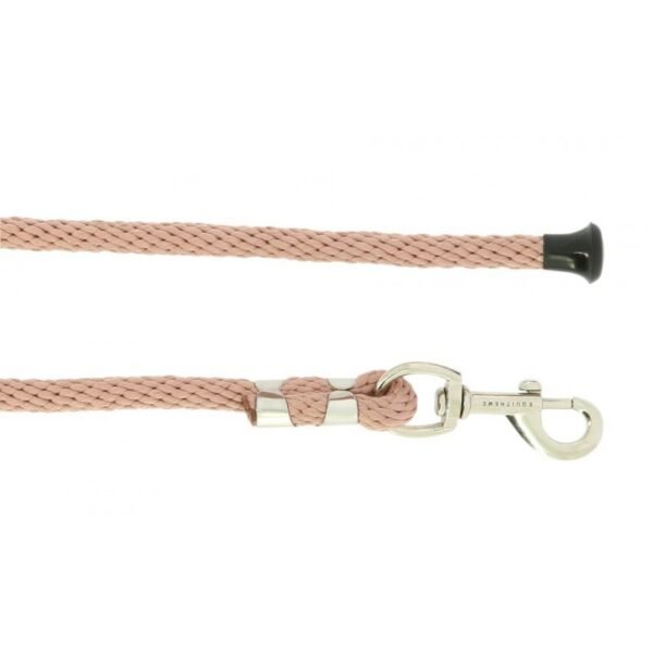 Longe d'attache EQUITHÈME "Soft" – Image 10