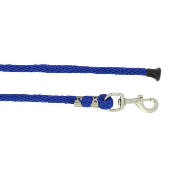 Longe d'attache EQUITHÈME "Soft Satiné" – Image 3