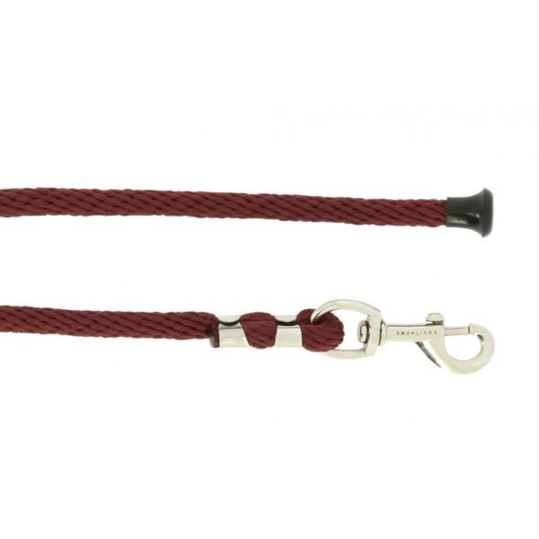 Longe d'attache EQUITHÈME "Soft Satiné" – Image 5