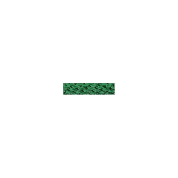 Longe d'attache NORTON – Image 2
