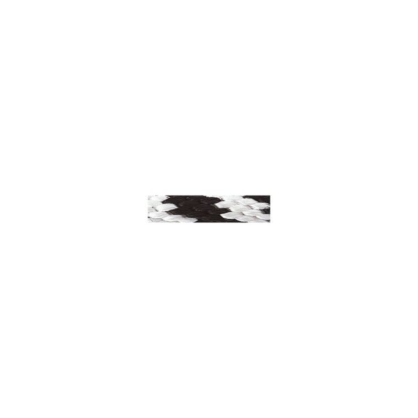 Longe d'attache NORTON – Image 11