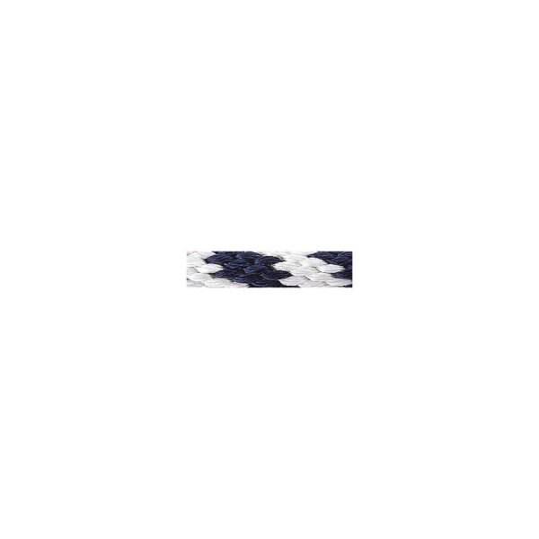 Longe d'attache NORTON – Image 15