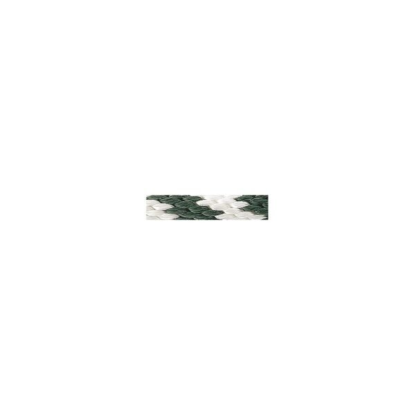 Longe d'attache NORTON – Image 16