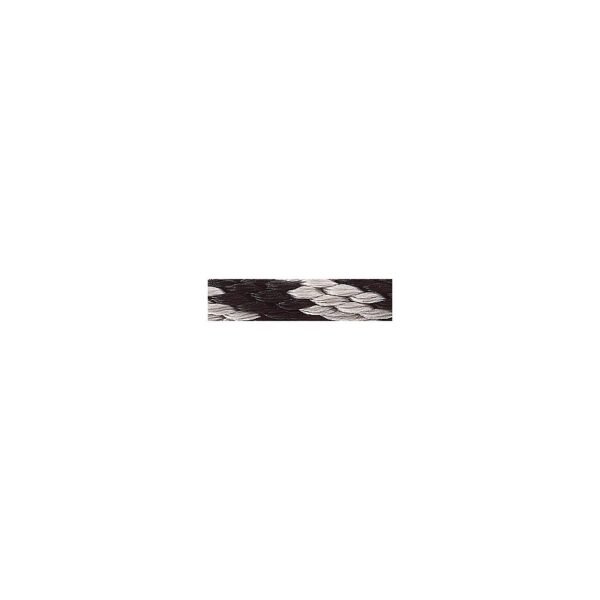 Longe d'attache NORTON – Image 17