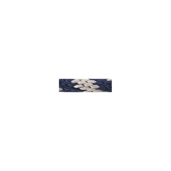 Longe d'attache NORTON – Image 20