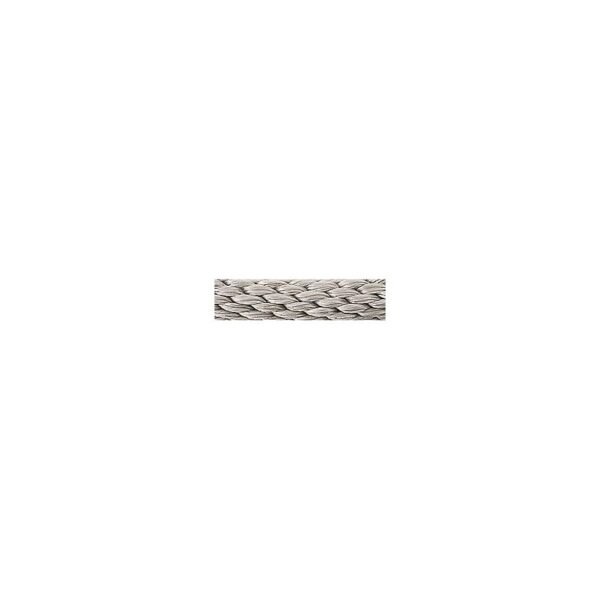 Longe d'attache NORTON – Image 4