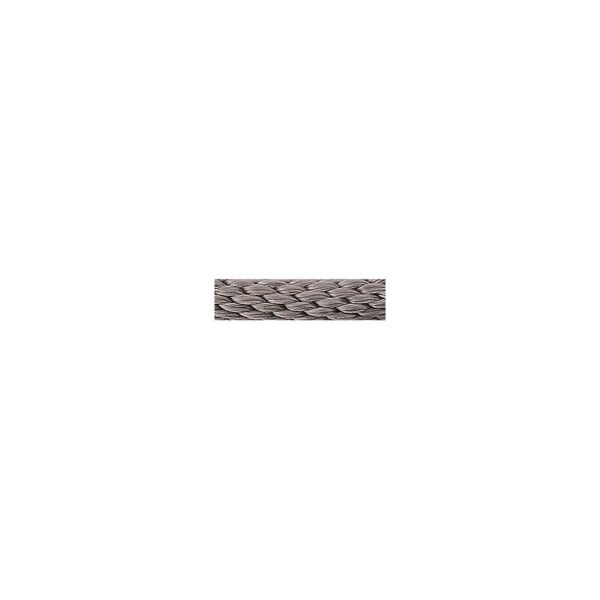 Longe d'attache NORTON – Image 7