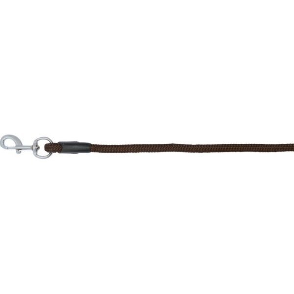 Longe d'attache NORTON "Clip" – Image 3