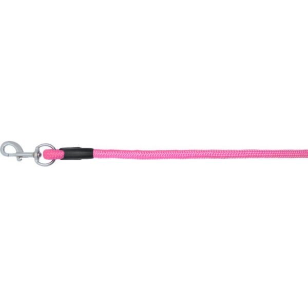 Longe d'attache NORTON "Clip" – Image 5