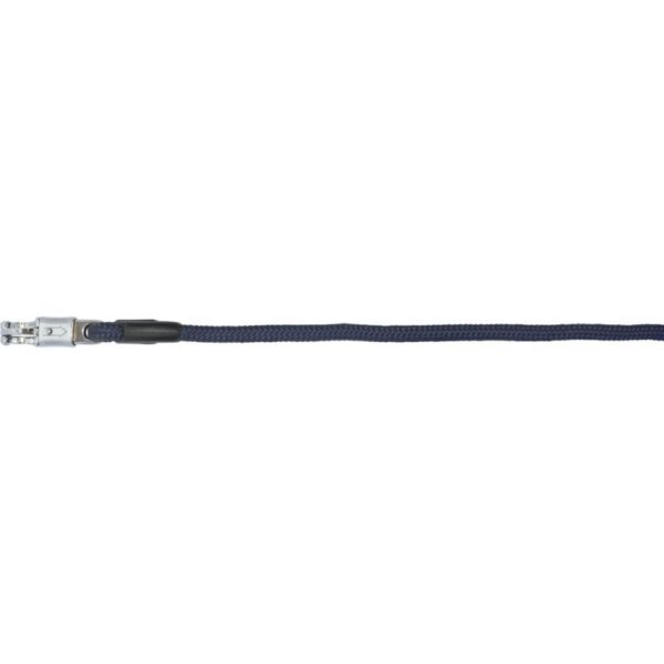 Longe d'attache NORTON "Clip sécurité" – Image 4