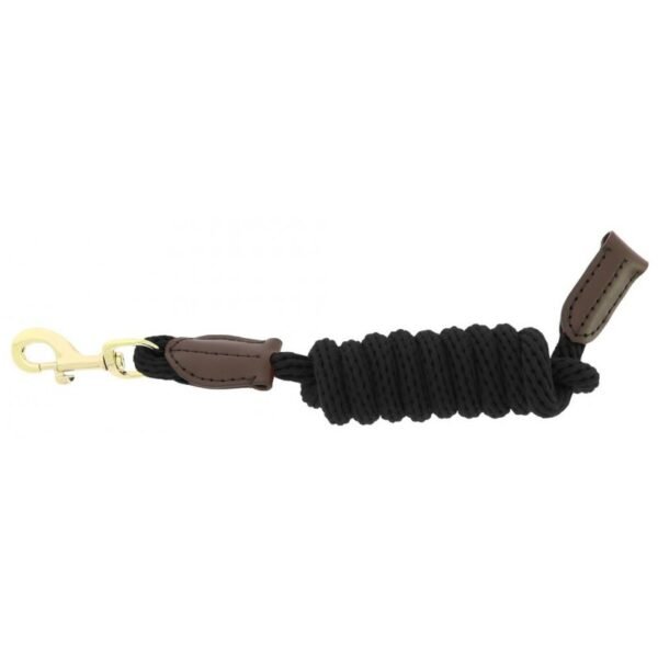 Longe d'attache NORTON "Cuir" – Image 7