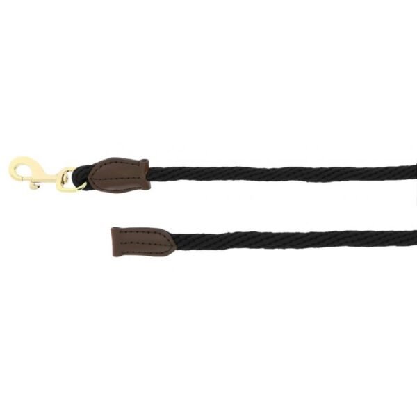 Longe d'attache NORTON "Cuir" – Image 8