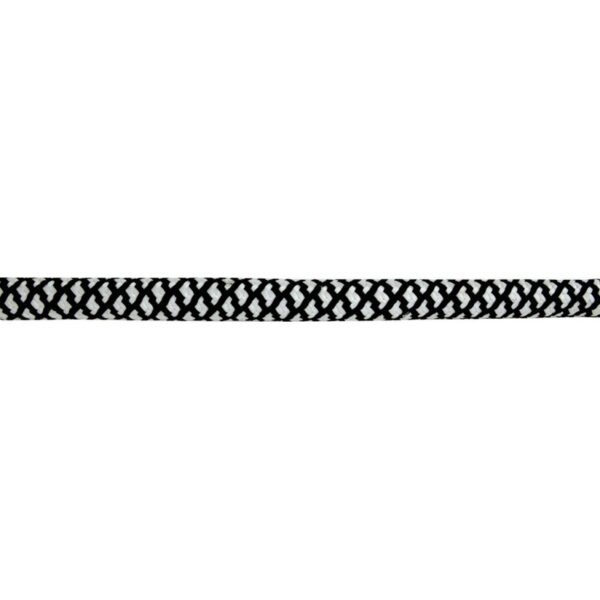 Longe d’attache NORTON "Poignée Caoutchouc" – Image 3