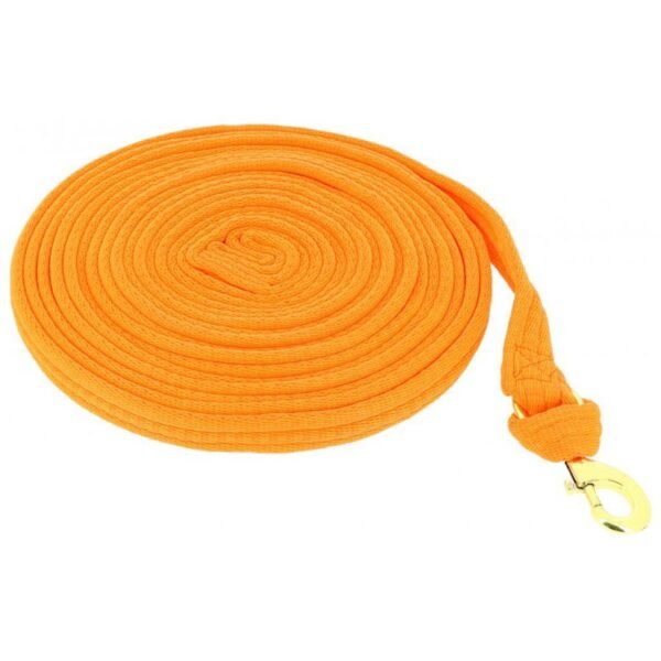 Longe de travail NORTON "Fluo"
