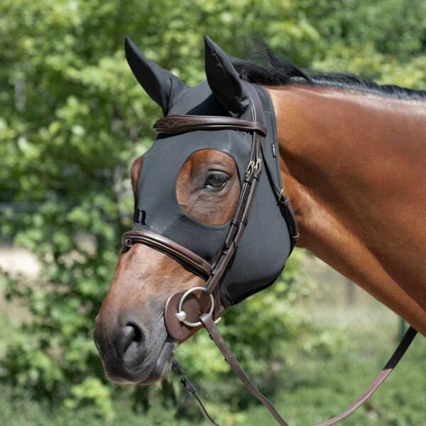Masque apaisant BACK ON TRACK® – Image 2