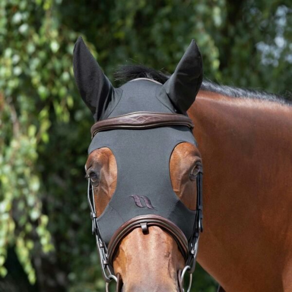 Masque apaisant BACK ON TRACK® – Image 3