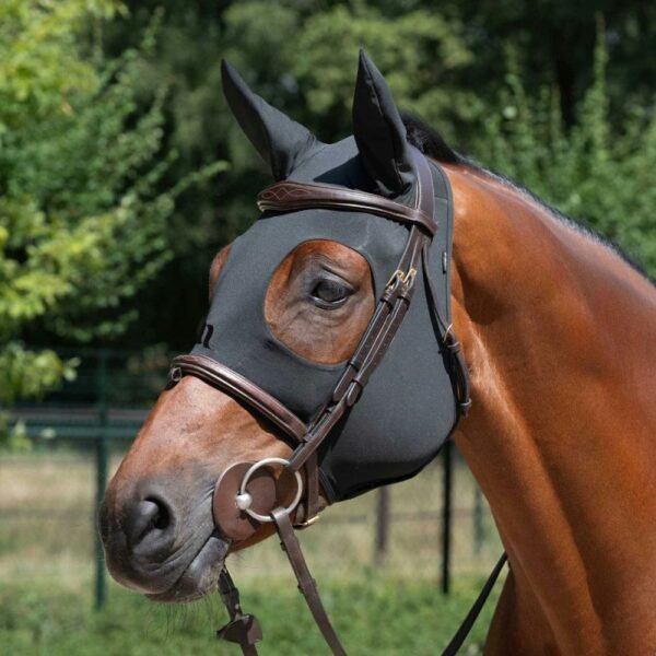 Masque apaisant BACK ON TRACK® – Image 4