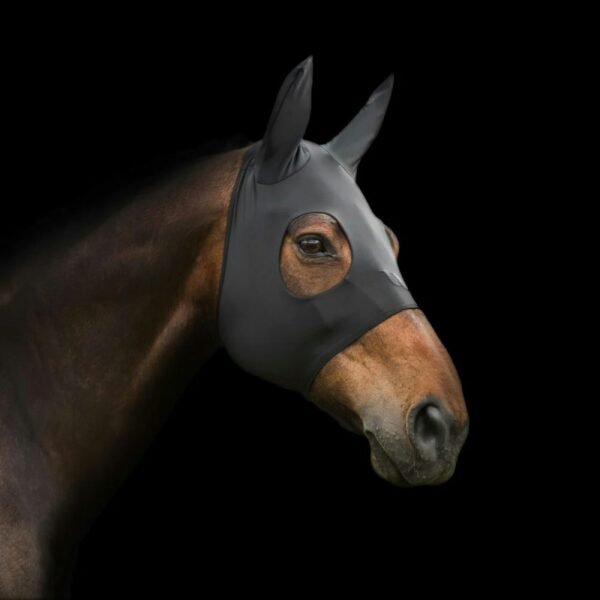 Masque apaisant BACK ON TRACK® – Image 5