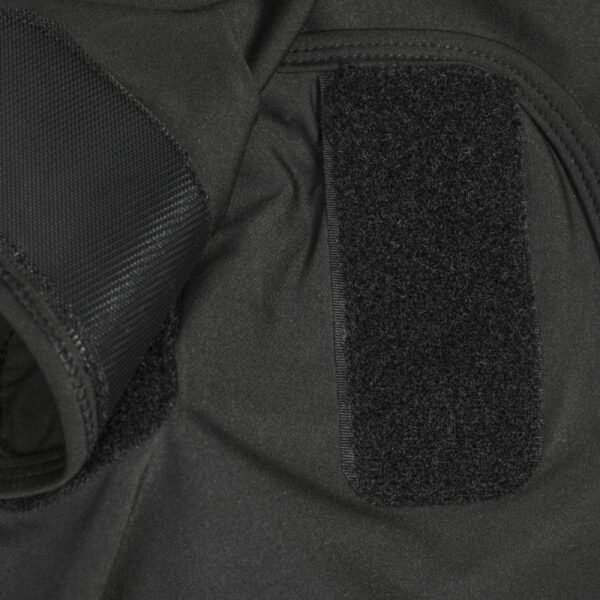 Masque apaisant BACK ON TRACK® – Image 6
