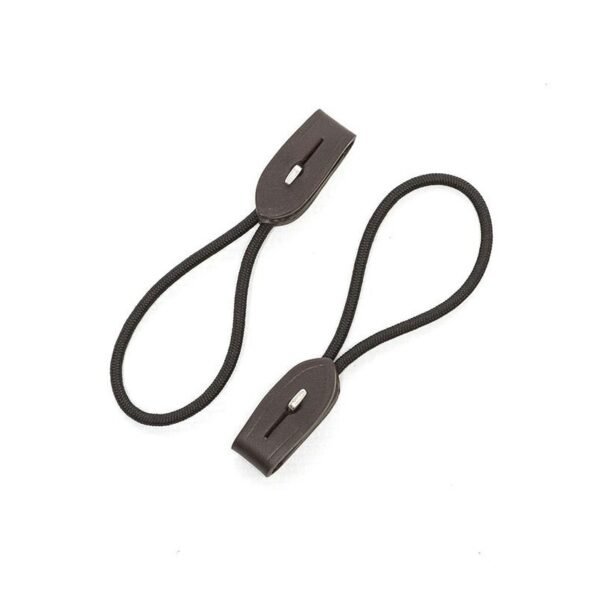 Montants de releveur METALAB