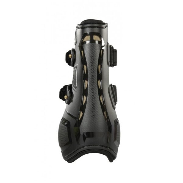 Sanglons pour guêtres BACK ON TRACK® "Airflow" – Image 5
