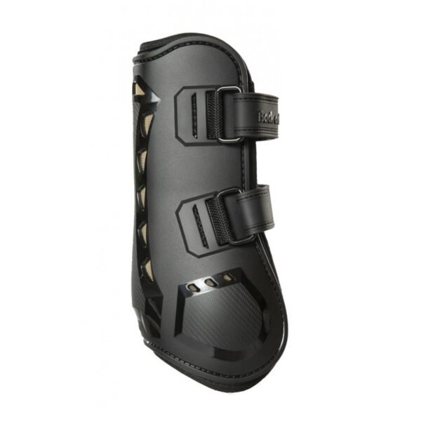 Sanglons pour guêtres BACK ON TRACK® "Airflow" – Image 6