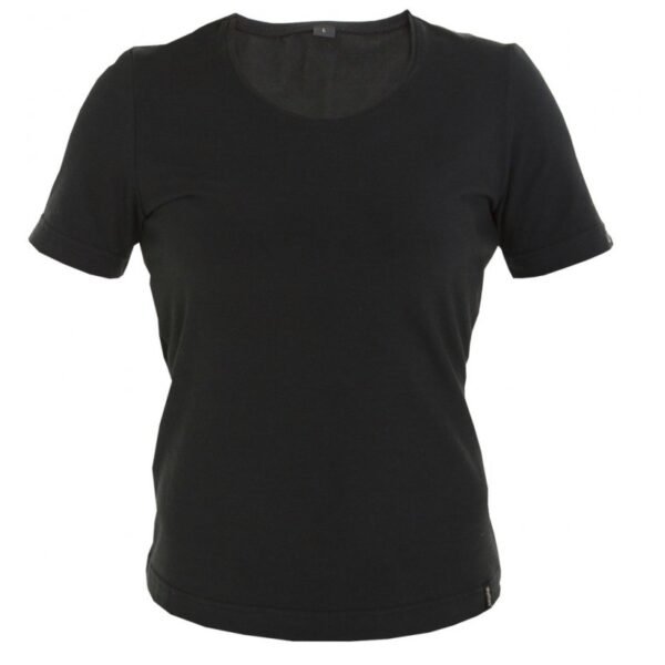 T-shirt BACK ON TRACK® "Maria"