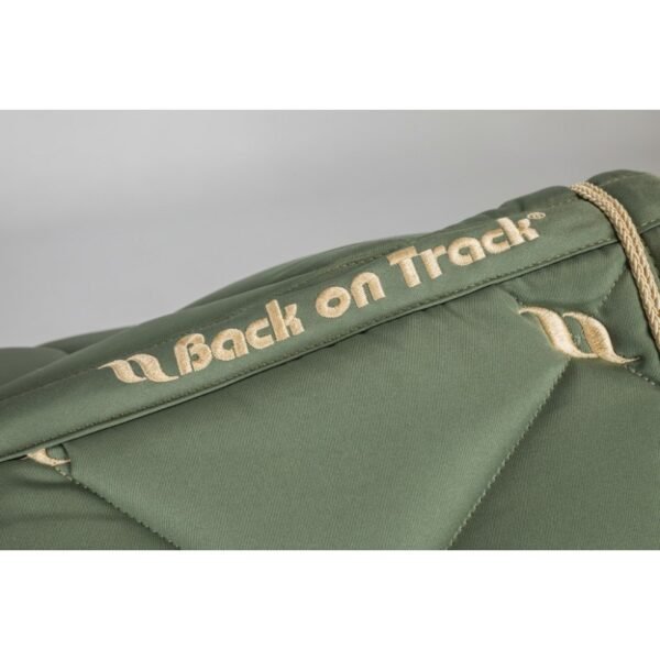 Tapis de selle BACK ON TRACK® "Night Collection" – Image 19