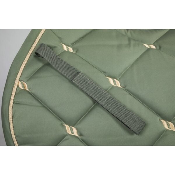 Tapis de selle BACK ON TRACK® "Night Collection" – Image 21