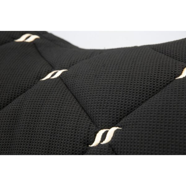 Tapis de selle BACK ON TRACK® "Night Collection" – Image 26