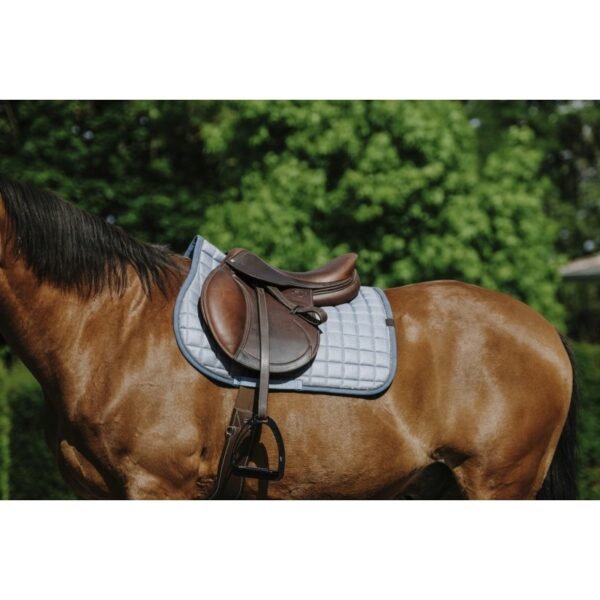 Tapis de selle EQUITHÈME - Chic – Image 11