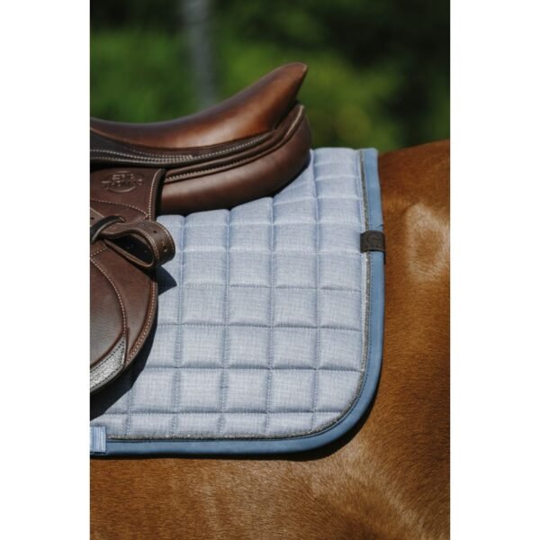 Tapis de selle EQUITHÈME - Chic – Image 12