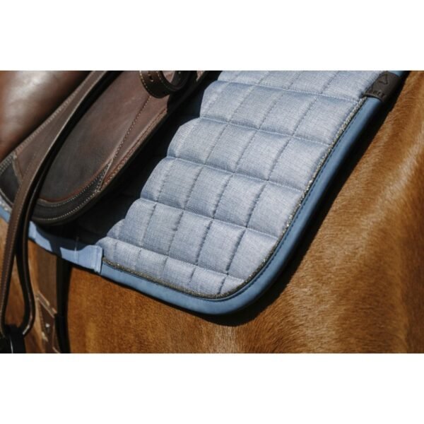 Tapis de selle EQUITHÈME - Chic – Image 14