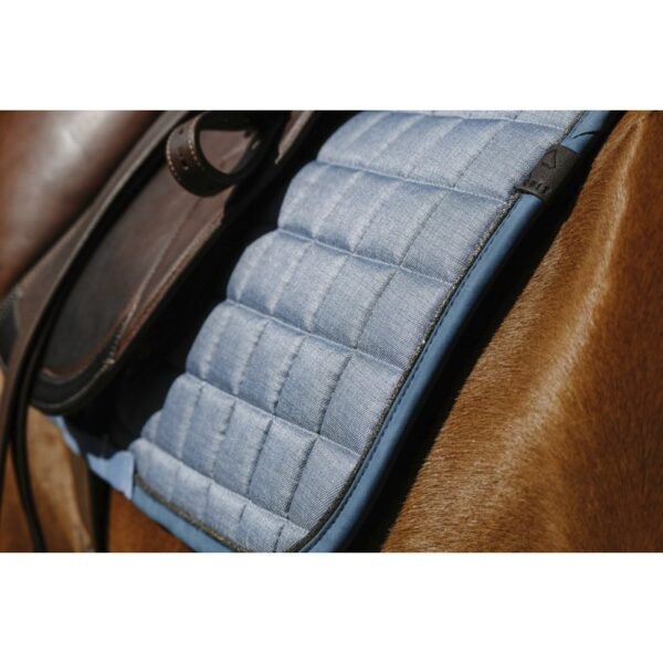 Tapis de selle EQUITHÈME - Chic – Image 15