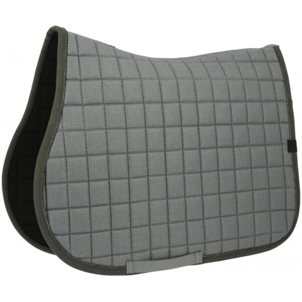 Tapis de selle EQUITHÈME - Chic – Image 16