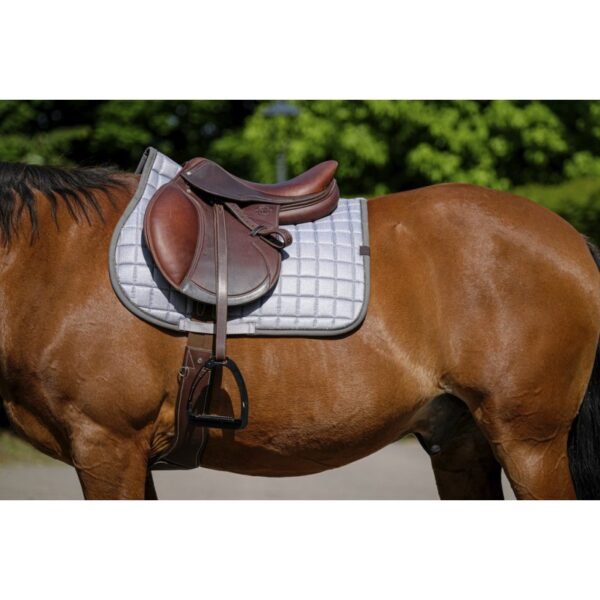 Tapis de selle EQUITHÈME - Chic – Image 18