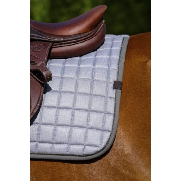 Tapis de selle EQUITHÈME - Chic – Image 19