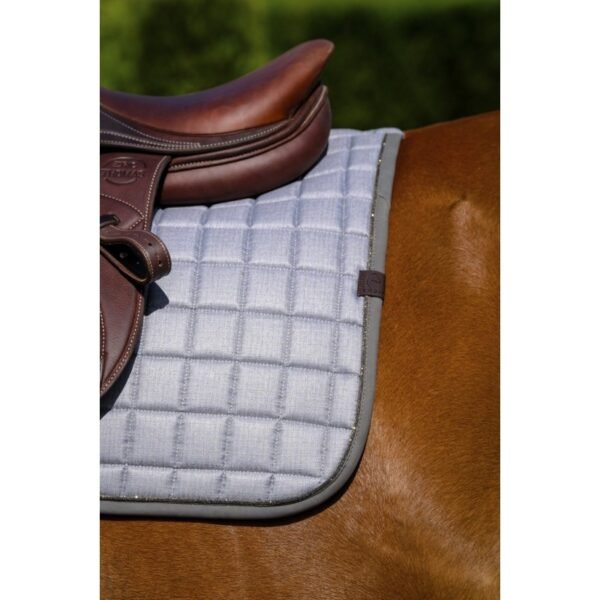 Tapis de selle EQUITHÈME - Chic – Image 20