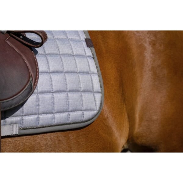 Tapis de selle EQUITHÈME - Chic – Image 21