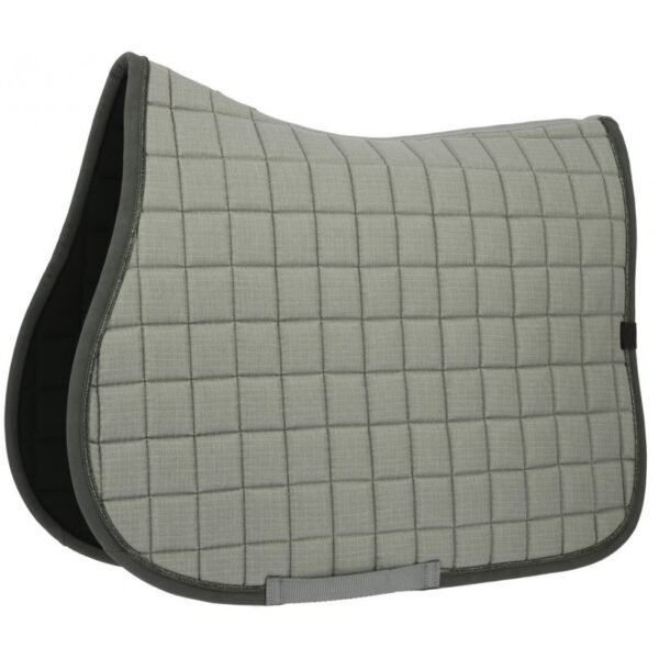 Tapis de selle EQUITHÈME - Chic – Image 22