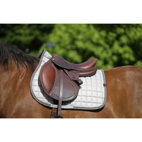 Tapis de selle EQUITHÈME - Chic – Image 23