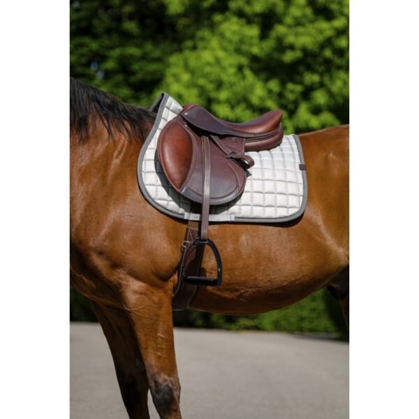 Tapis de selle EQUITHÈME - Chic – Image 24