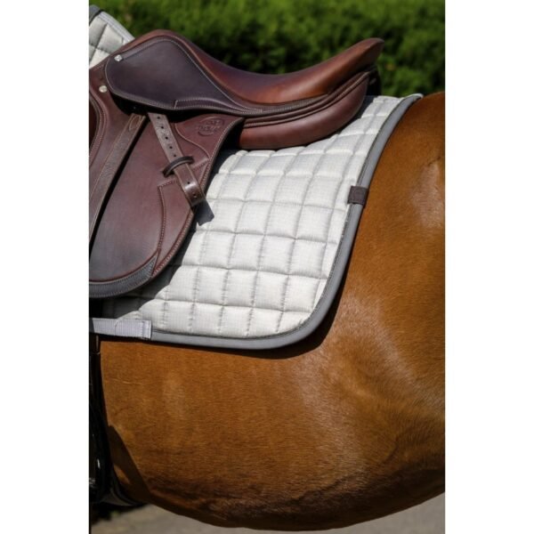 Tapis de selle EQUITHÈME - Chic – Image 26