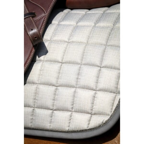 Tapis de selle EQUITHÈME - Chic – Image 27